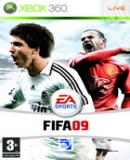 FIFA 09