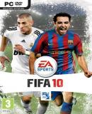 FIFA 10