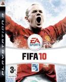 Caratula nº 169472 de FIFA 10 (440 x 514)