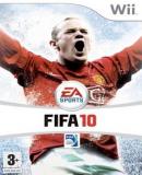 Caratula nº 171033 de FIFA 10 (320 x 446)