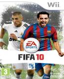 FIFA 10