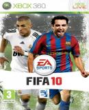 FIFA 10