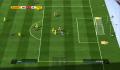 Pantallazo nº 225494 de FIFA 11 (1280 x 720)