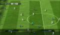 Pantallazo nº 225504 de FIFA 11 (1280 x 720)