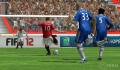 Pantallazo nº 214740 de FIFA 12 (400 x 240)