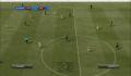 Pantallazo nº 225524 de FIFA 12 (1280 x 720)