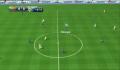 Pantallazo nº 226588 de FIFA 12 (760 x 410)