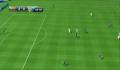 Pantallazo nº 226593 de FIFA 12 (760 x 410)