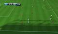 Pantallazo nº 214325 de FIFA 13 (761 x 403)