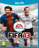 Caratula nº 216638 de FIFA 13 (418 x 600)