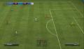 Pantallazo nº 216651 de FIFA 13 (1280 x 720)