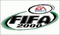Pantallazo nº 27829 de FIFA 2000 (250 x 196)