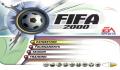 Pantallazo nº 54408 de FIFA 2000 (640 x 480)