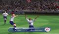 Pantallazo nº 55842 de FIFA 2001: Major League Soccer (800 x 600)