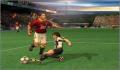 Pantallazo nº 78437 de FIFA 2001: Major League Soccer (250 x 175)