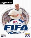 FIFA 2001