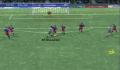 Foto 1 de FIFA 2001