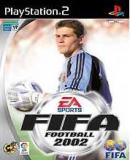 FIFA 2002