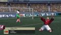 Foto 2 de FIFA 99 Classics