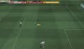 Foto 1 de FIFA 99 Classics