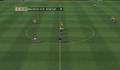 Pantallazo nº 154055 de FIFA 99 (640 x 480)