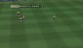 Pantallazo nº 154059 de FIFA 99 (640 x 480)