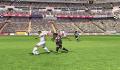 Foto 2 de FIFA Football 2003