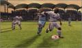 Pantallazo nº 77609 de FIFA Football 2003 (250 x 175)