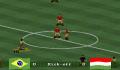 Foto 1 de FIFA International Soccer Classics
