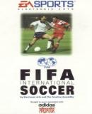 FIFA International Soccer