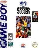 Caratula nº 177246 de FIFA International Soccer (200 x 200)