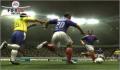 Pantallazo nº 20777 de FIFA Soccer 06 (250 x 166)