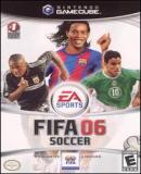 FIFA Soccer 06