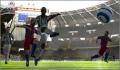 Foto 2 de FIFA Soccer 06