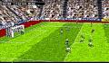 Pantallazo nº 24795 de FIFA Soccer 07 (450 x 300)