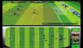 Foto 2 de FIFA Soccer 07