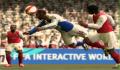 Foto 1 de FIFA Soccer 07