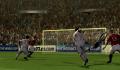 Foto 1 de FIFA Soccer 07