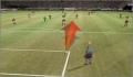 Pantallazo nº 57366 de FIFA Soccer 2002: Major League Soccer (250 x 187)