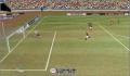 Foto 1 de FIFA Soccer 2002: Major League Soccer