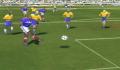 Foto 2 de FIFA Soccer 2002: Major League Soccer