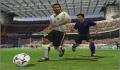 Pantallazo nº 78443 de FIFA Soccer 2003 (250 x 175)