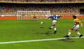 Foto 2 de FIFA Soccer 64