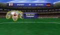 Pantallazo nº 154047 de FIFA Soccer 64 (640 x 480)