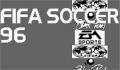 Pantallazo nº 18198 de FIFA Soccer 96 (250 x 225)