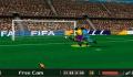 Pantallazo nº 59940 de FIFA Soccer 96 (320 x 200)