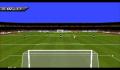 Pantallazo nº 183688 de FIFA Soccer 96 (960 x 720)