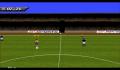 Pantallazo nº 183689 de FIFA Soccer 96 (960 x 720)