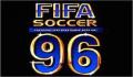 Pantallazo nº 95597 de FIFA Soccer 96 (250 x 217)