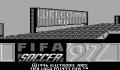 Pantallazo nº 177291 de FIFA Soccer 97 (639 x 574)